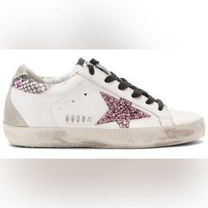 SELLING!!!!! size 36 eu / worn 4 times / inside a little faded/ PLEASEDM4📸